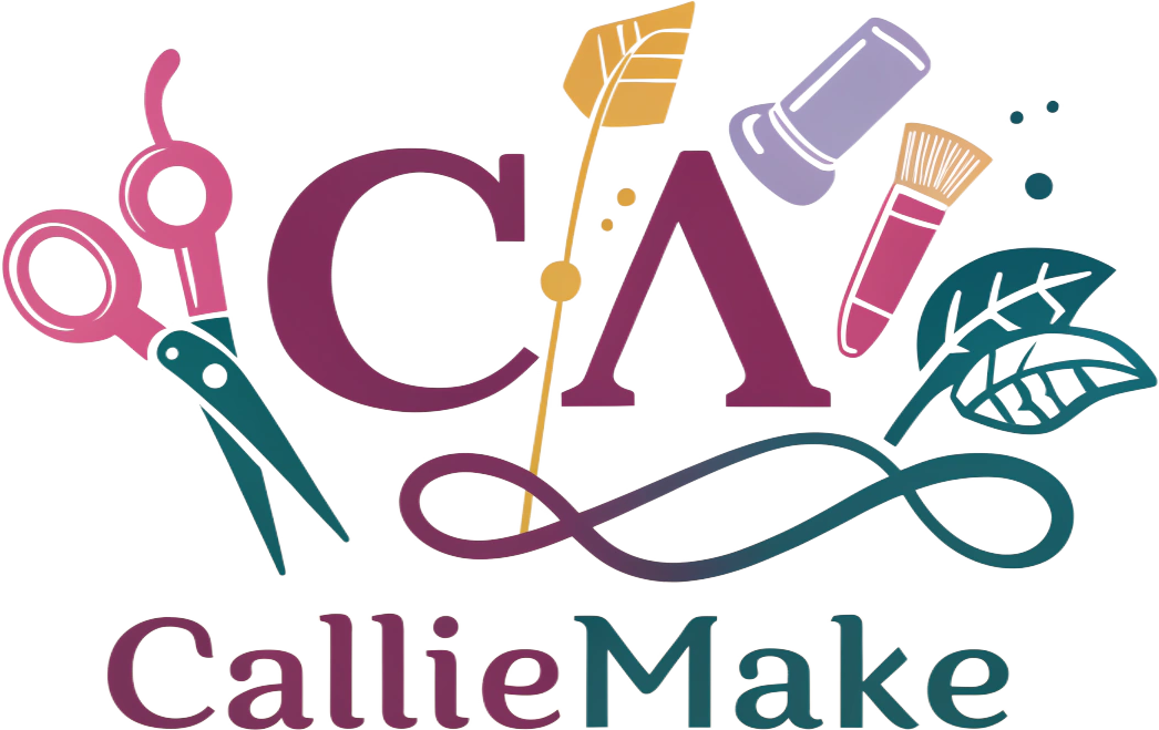 Callie Make