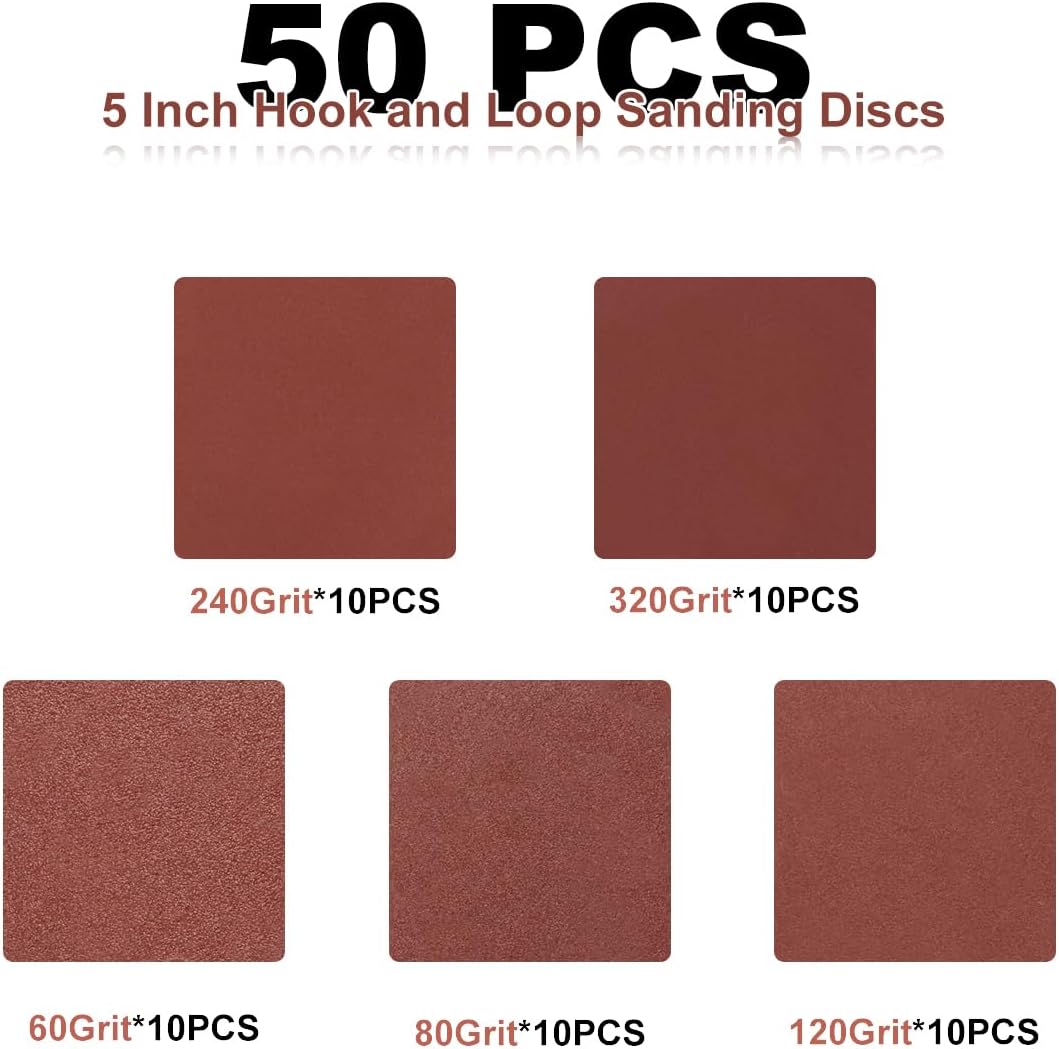 50-pcs-5-inch-8_1