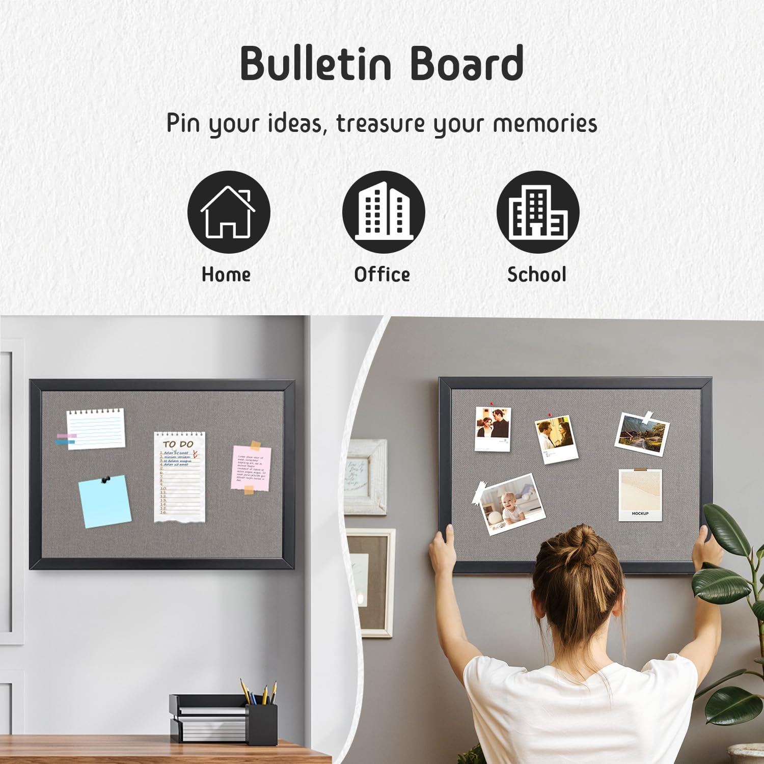 bulletin-board-_1