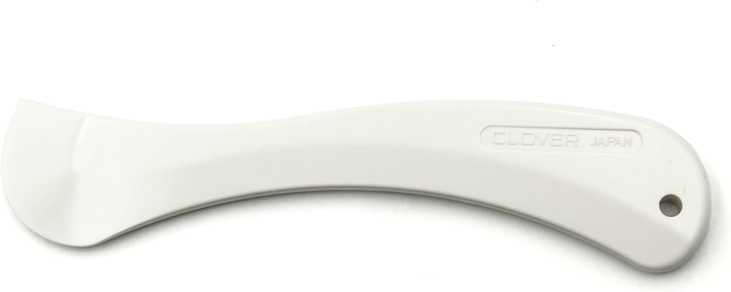 clover-490-nv-h_1